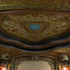Illustration for article titled The Extraordinary Restoration of a 1920s Temple of Cinema